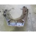 MACK  Brackets, Misc. thumbnail 2
