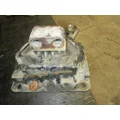 MACK  Brackets, Misc. thumbnail 1