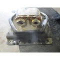 MACK  Brackets, Misc. thumbnail 2