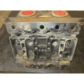MACK  Brackets, Misc. thumbnail 3