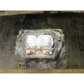 MACK  Brackets, Misc. thumbnail 4