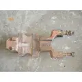 MACK  Brackets, Misc. thumbnail 1