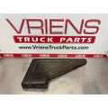 MACK  Brackets, Misc. thumbnail 1