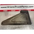 MACK  Brackets, Misc. thumbnail 2