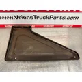 MACK  Brackets, Misc. thumbnail 3