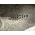MACK  Brackets, Misc. thumbnail 4