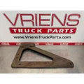 MACK  Brackets, Misc. thumbnail 1