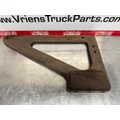 MACK  Brackets, Misc. thumbnail 2