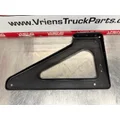 MACK  Brackets, Misc. thumbnail 3