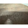 MACK  Brackets, Misc. thumbnail 4