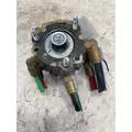 MACK  Brake Air Valve thumbnail 3