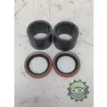 MACK  Brake Parts, Misc. Rear thumbnail 1