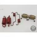MACK  Brake Parts, Misc. Rear thumbnail 1
