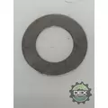 MACK  Brake Parts, Misc. Rear thumbnail 1