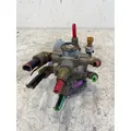 MACK  Brake Proportioning Valve thumbnail 1