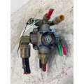 MACK  Brake Proportioning Valve thumbnail 2