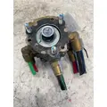 MACK  Brake Proportioning Valve thumbnail 3