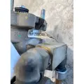 MACK  Brake Proportioning Valve thumbnail 4