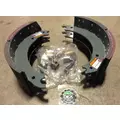 MACK  Brake Shoes thumbnail 1