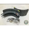 MACK  Brake Shoes thumbnail 1