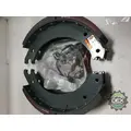 MACK  Brake Shoes thumbnail 1