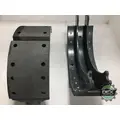 MACK  Brake Shoes thumbnail 2