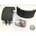 MACK  Brake Shoes thumbnail 1