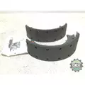 MACK  Brake Shoes thumbnail 1