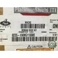 MACK  Brake Shoes thumbnail 2