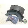 MACK  Brake Shoes thumbnail 1