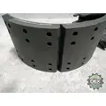 MACK  Brake Shoes thumbnail 4