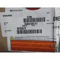 MACK  Brake Shoes thumbnail 1