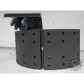 MACK  Brake Shoes thumbnail 4