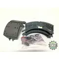 MACK  Brake Shoes thumbnail 1