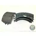 MACK  Brake Shoes thumbnail 2