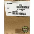 MACK  Brake Shoes thumbnail 3