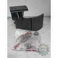 MACK  Brake Shoes thumbnail 1