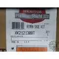 MACK  Brake Shoes thumbnail 1