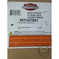 MACK  Brake Shoes thumbnail 1