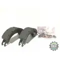 MACK  Brake Shoes thumbnail 1