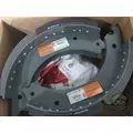 MACK  Brake Shoes thumbnail 1