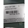 MACK  Brake Shoes thumbnail 2