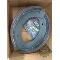 MACK  Brake Shoes thumbnail 2