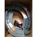 MACK  Brake Shoes thumbnail 1