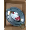 MACK  Brake Shoes thumbnail 2