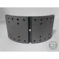 MACK  Brake Shoes thumbnail 1