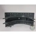 MACK  Brake Shoes thumbnail 2