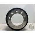 MACK  Brakes, (DrumRotors) Front thumbnail 1