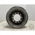 MACK  Brakes, (DrumRotors) Front thumbnail 2