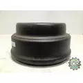 MACK  Brakes, (DrumRotors) Front thumbnail 1